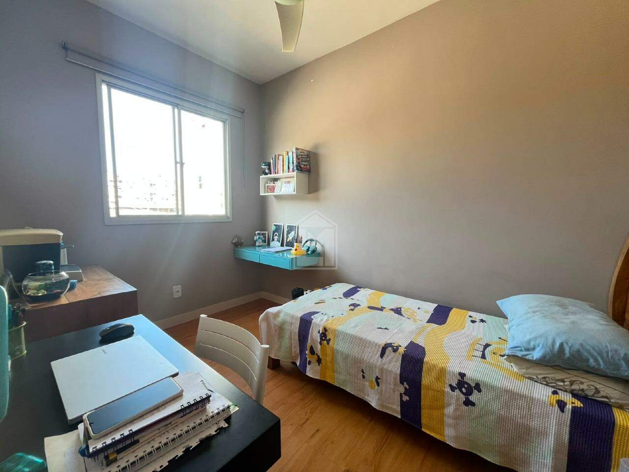 Apartamento, 3 quartos, 80 m² - Foto 17