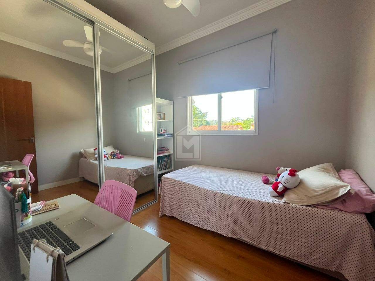 Apartamento, 3 quartos, 80 m² - Foto 11