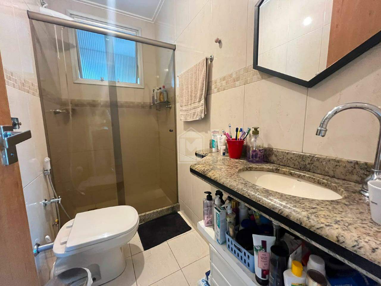 Apartamento, 3 quartos, 80 m² - Foto 19