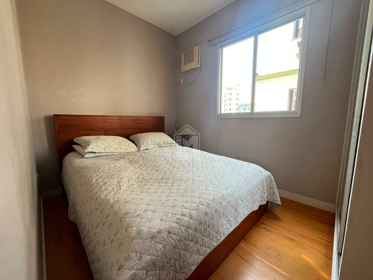 Apartamento, 3 quartos, 80 m² - Foto 18