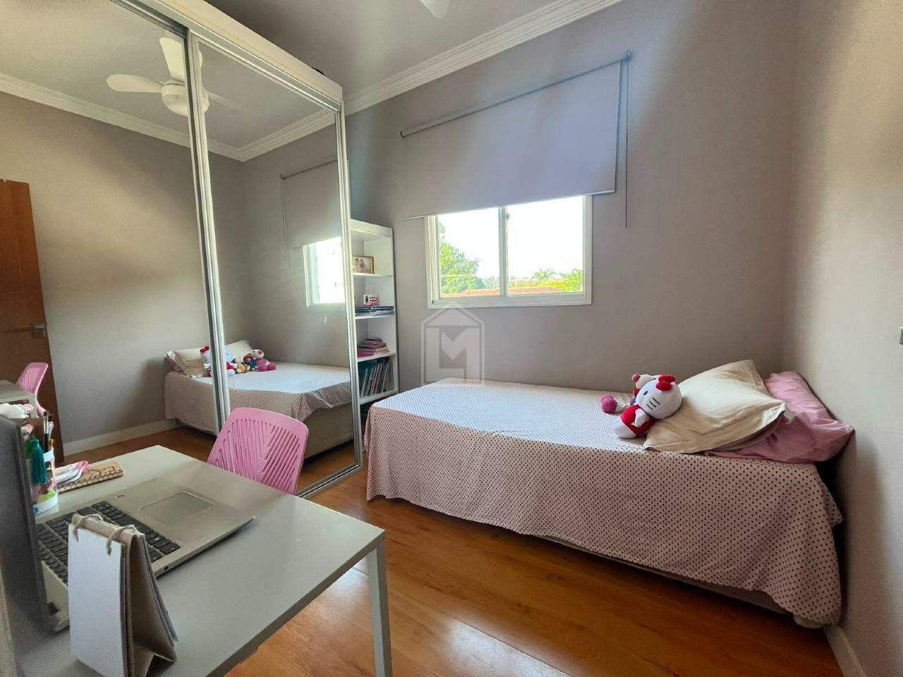 Apartamento, 3 quartos, 80 m² - Foto 7