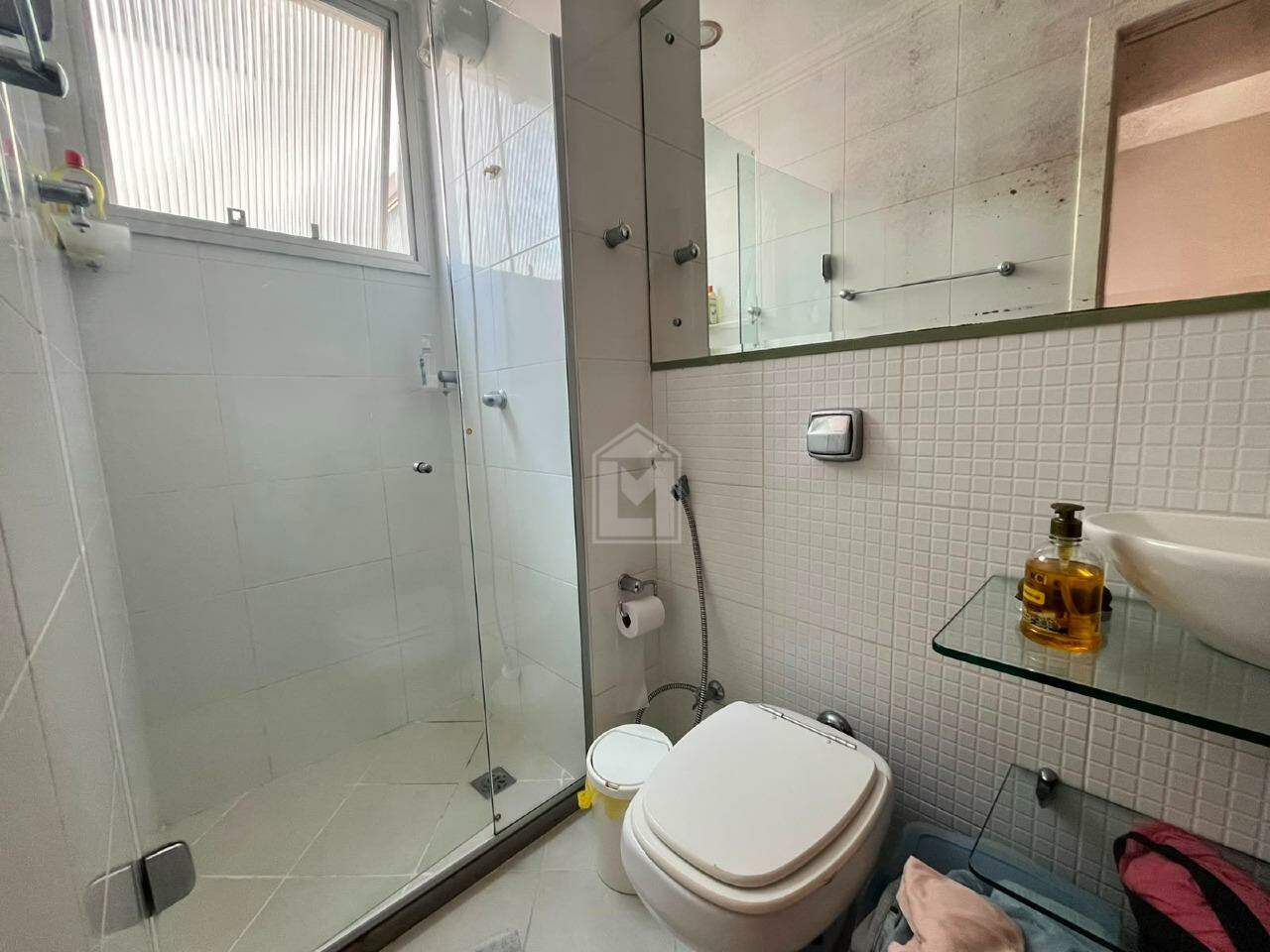 Apartamento, 3 quartos, 80 m² - Foto 16