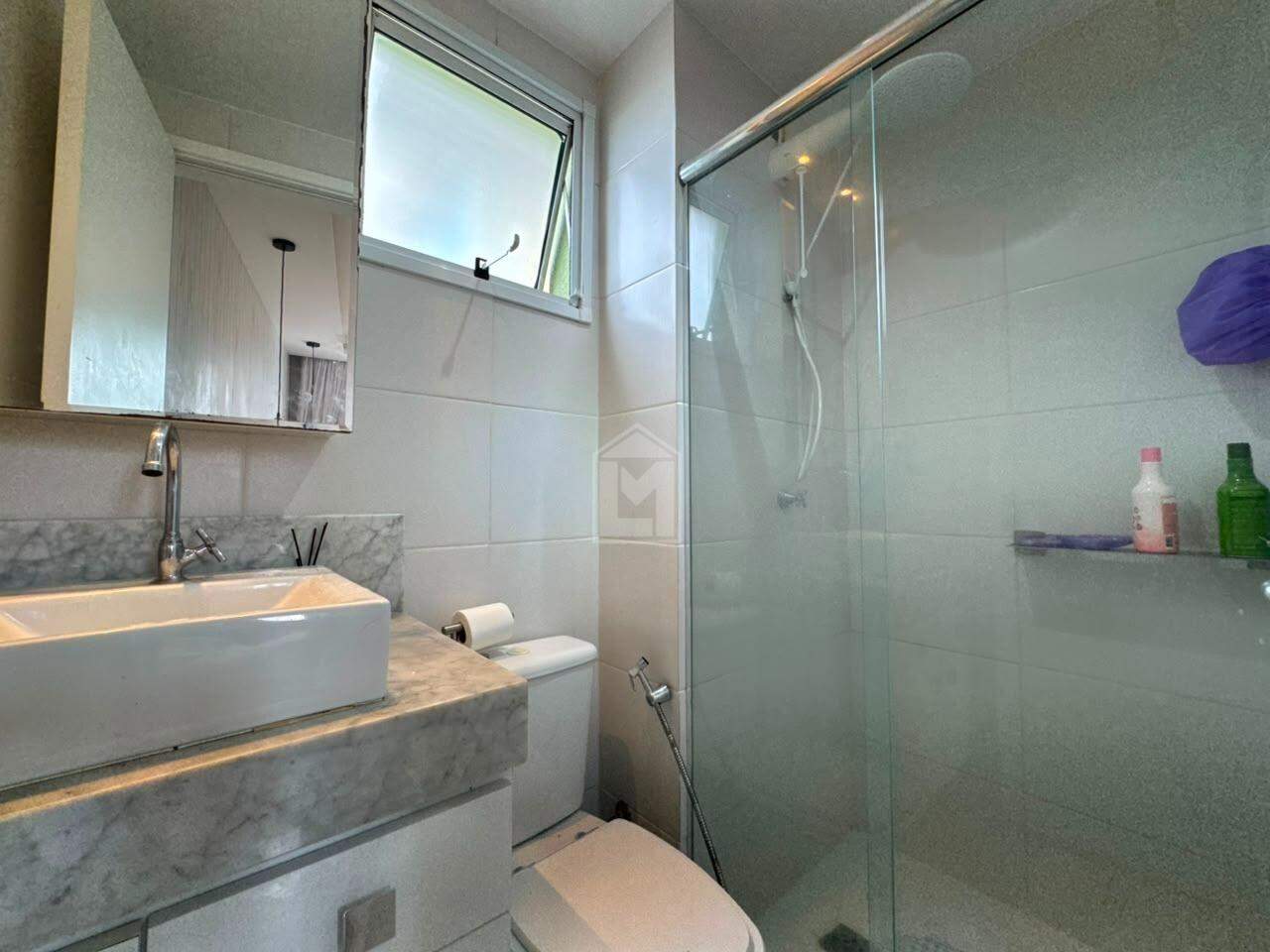 Apartamento, 3 quartos, 75 m² - Foto 11