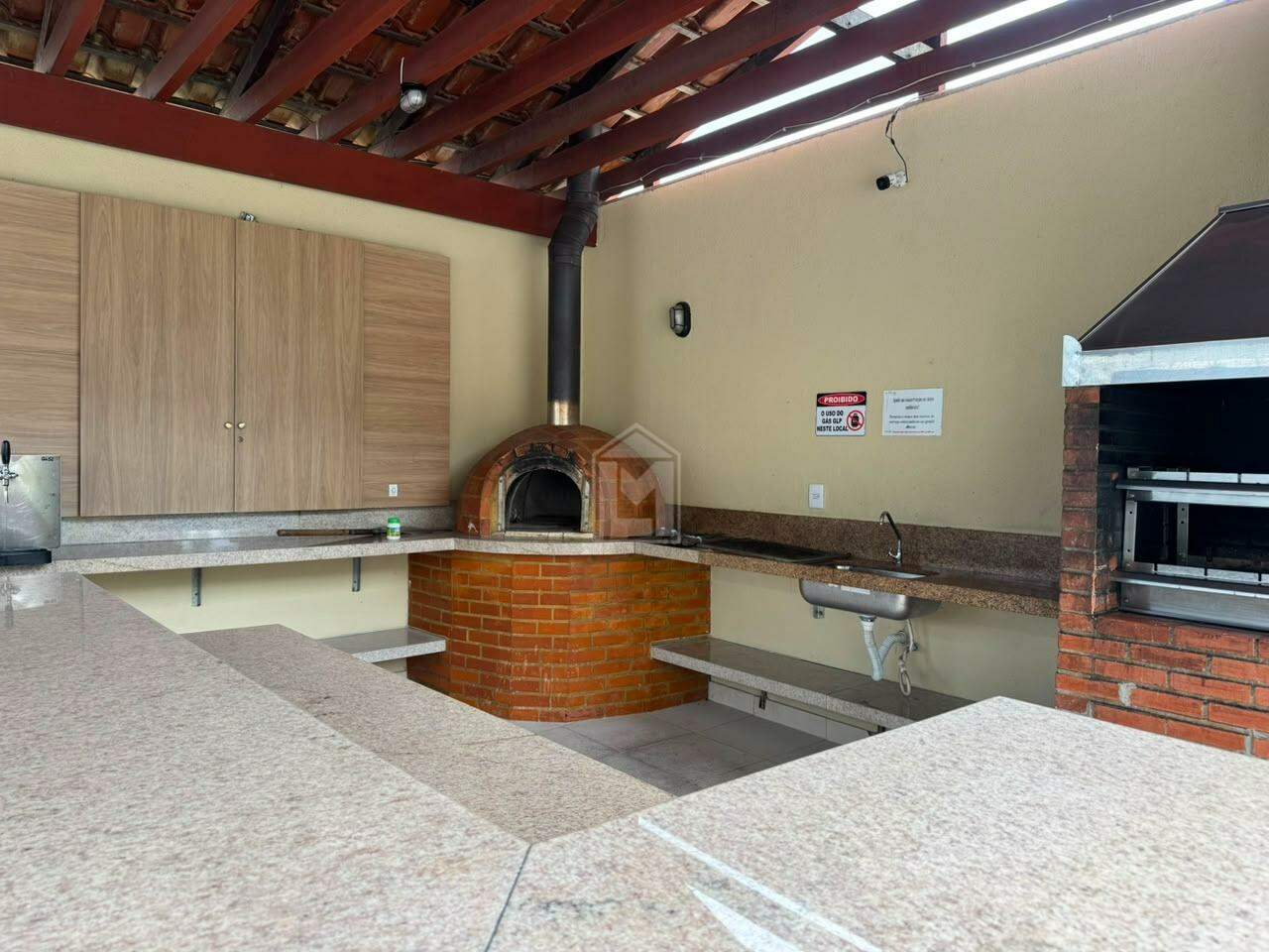 Apartamento, 3 quartos, 75 m² - Foto 19