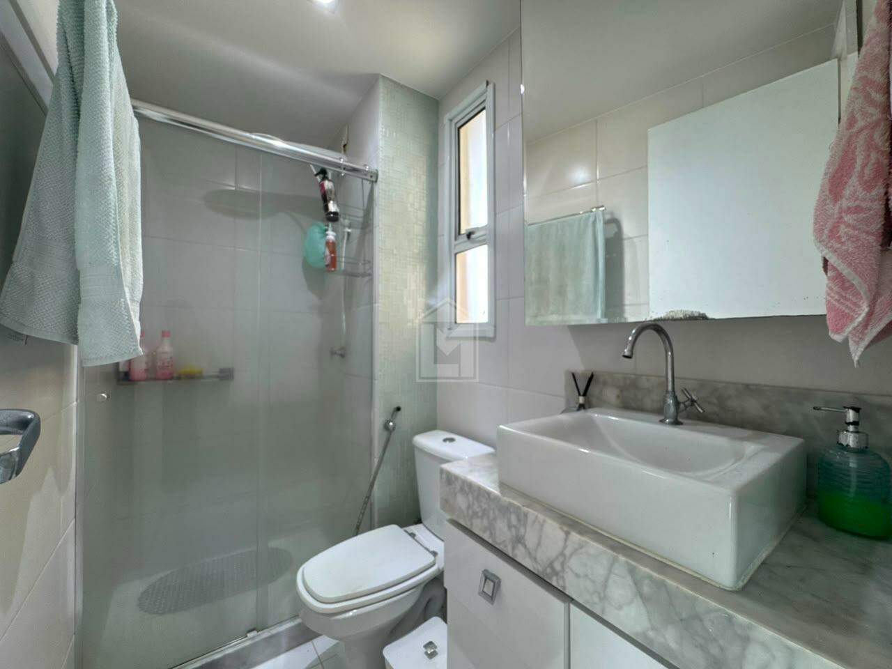 Apartamento, 3 quartos, 75 m² - Foto 12