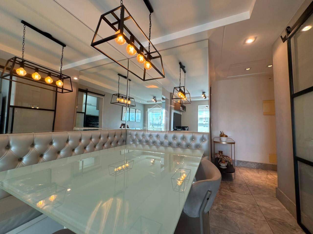 Apartamento, 3 quartos, 75 m² - Foto 16