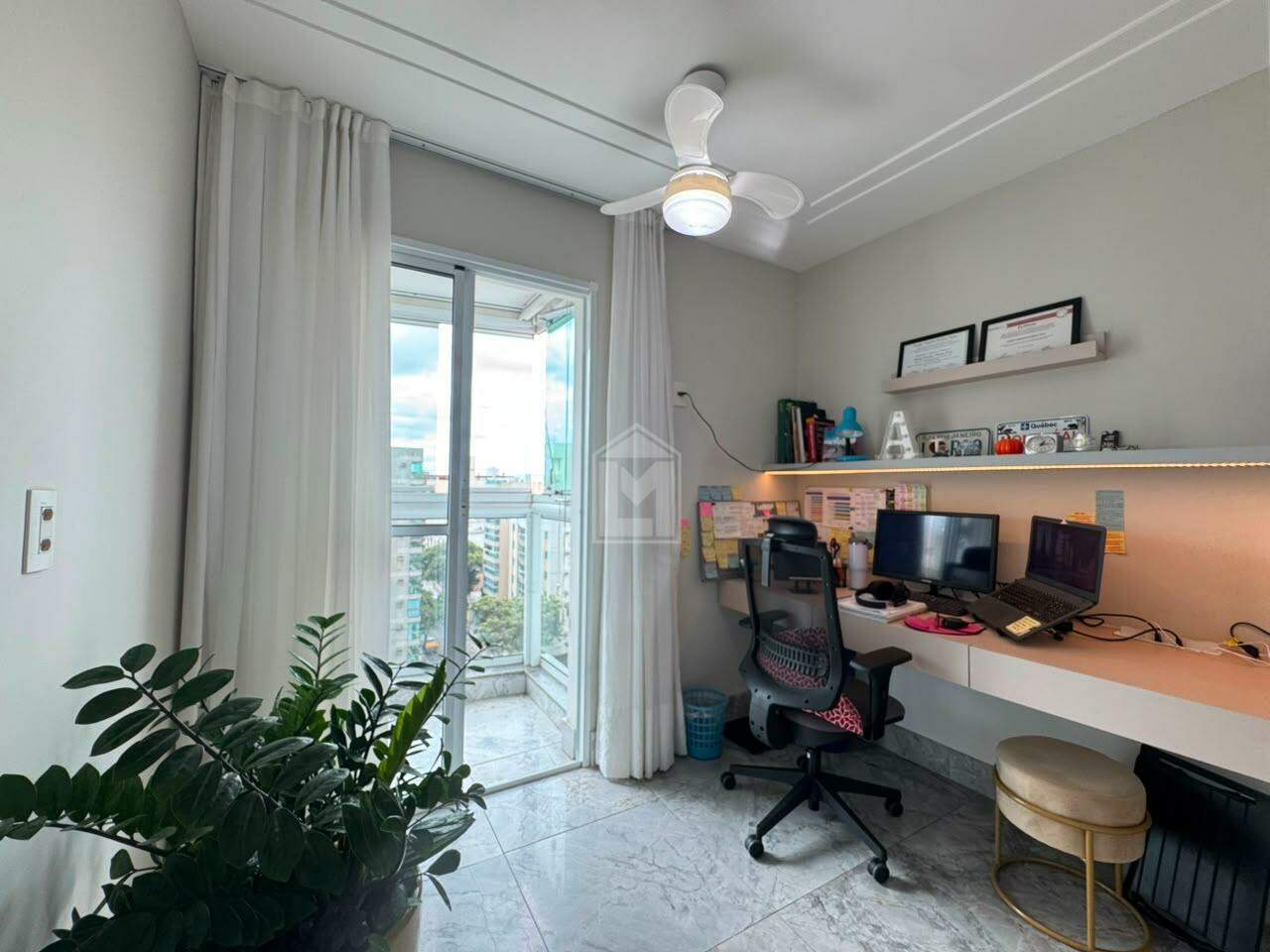 Apartamento, 3 quartos, 75 m² - Foto 7