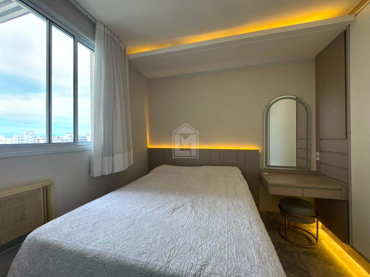 Apartamento, 3 quartos, 75 m² - Foto 13