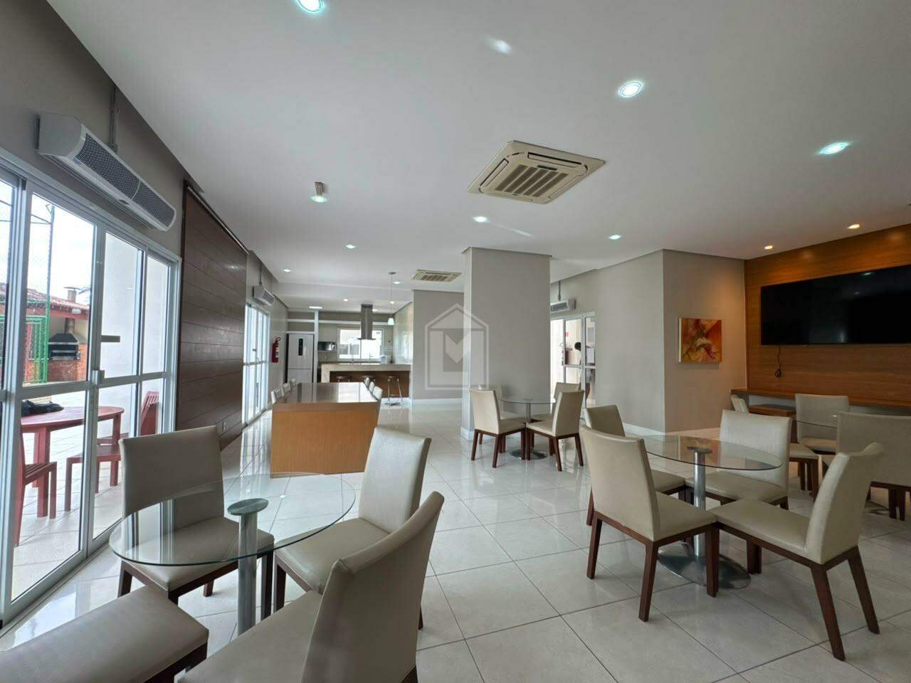 Apartamento, 3 quartos, 75 m² - Foto 30