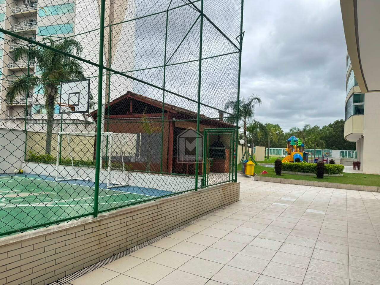 Apartamento, 3 quartos, 75 m² - Foto 18