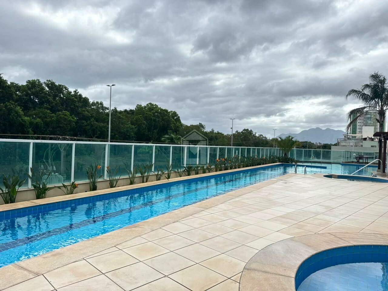 Apartamento, 3 quartos, 75 m² - Foto 23