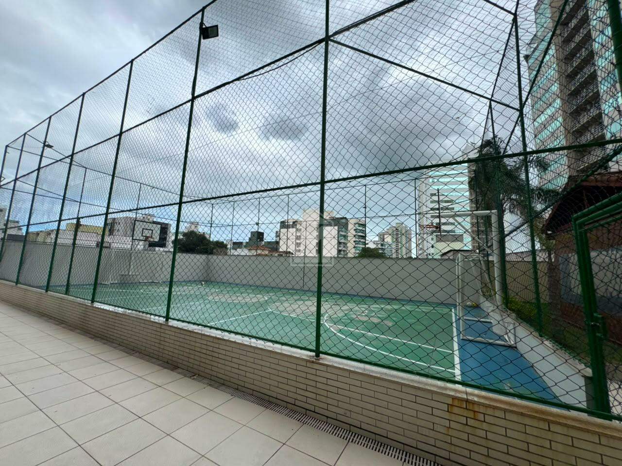 Apartamento, 3 quartos, 75 m² - Foto 20