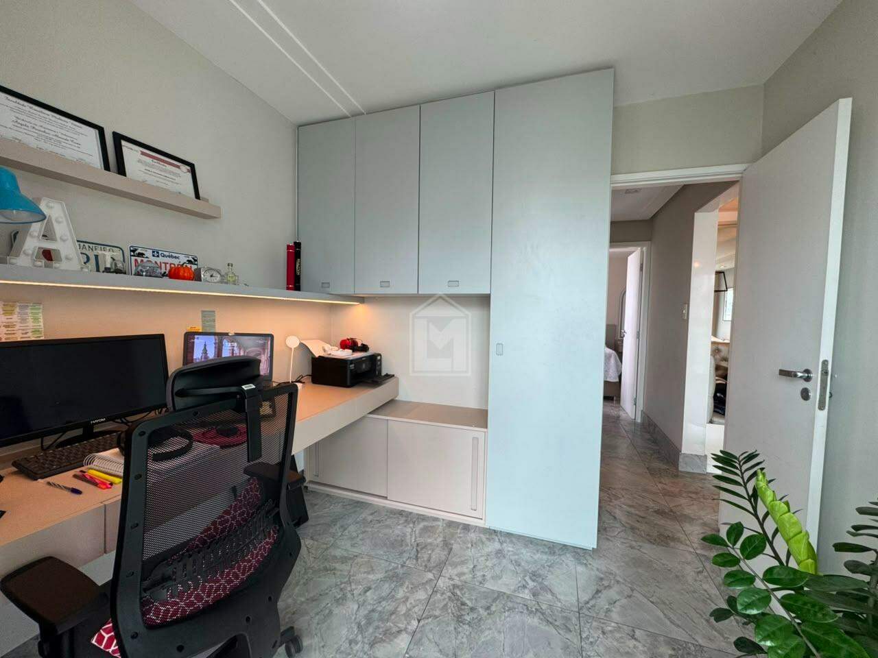 Apartamento, 3 quartos, 75 m² - Foto 6