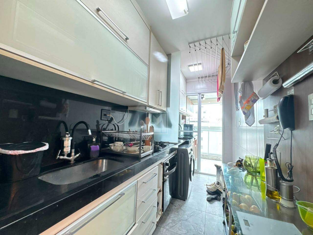 Apartamento, 3 quartos, 75 m² - Foto 17