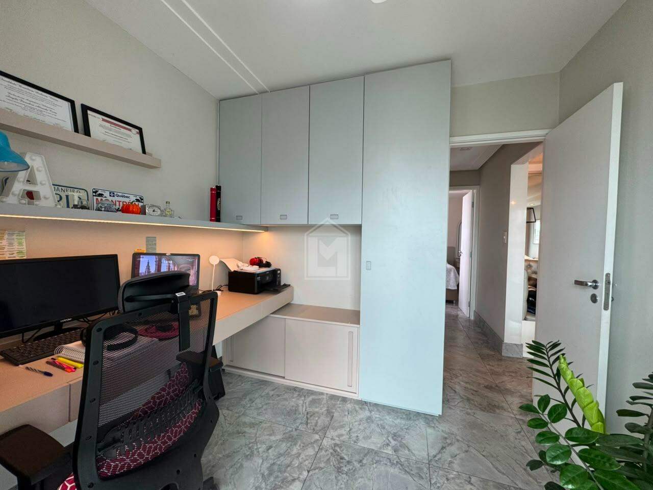 Apartamento, 3 quartos, 75 m² - Foto 8
