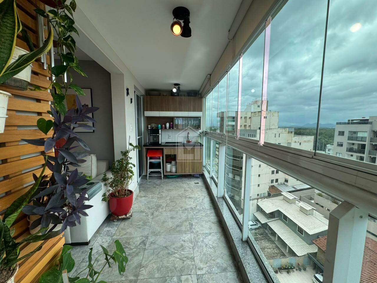 Apartamento, 3 quartos, 75 m² - Foto 3