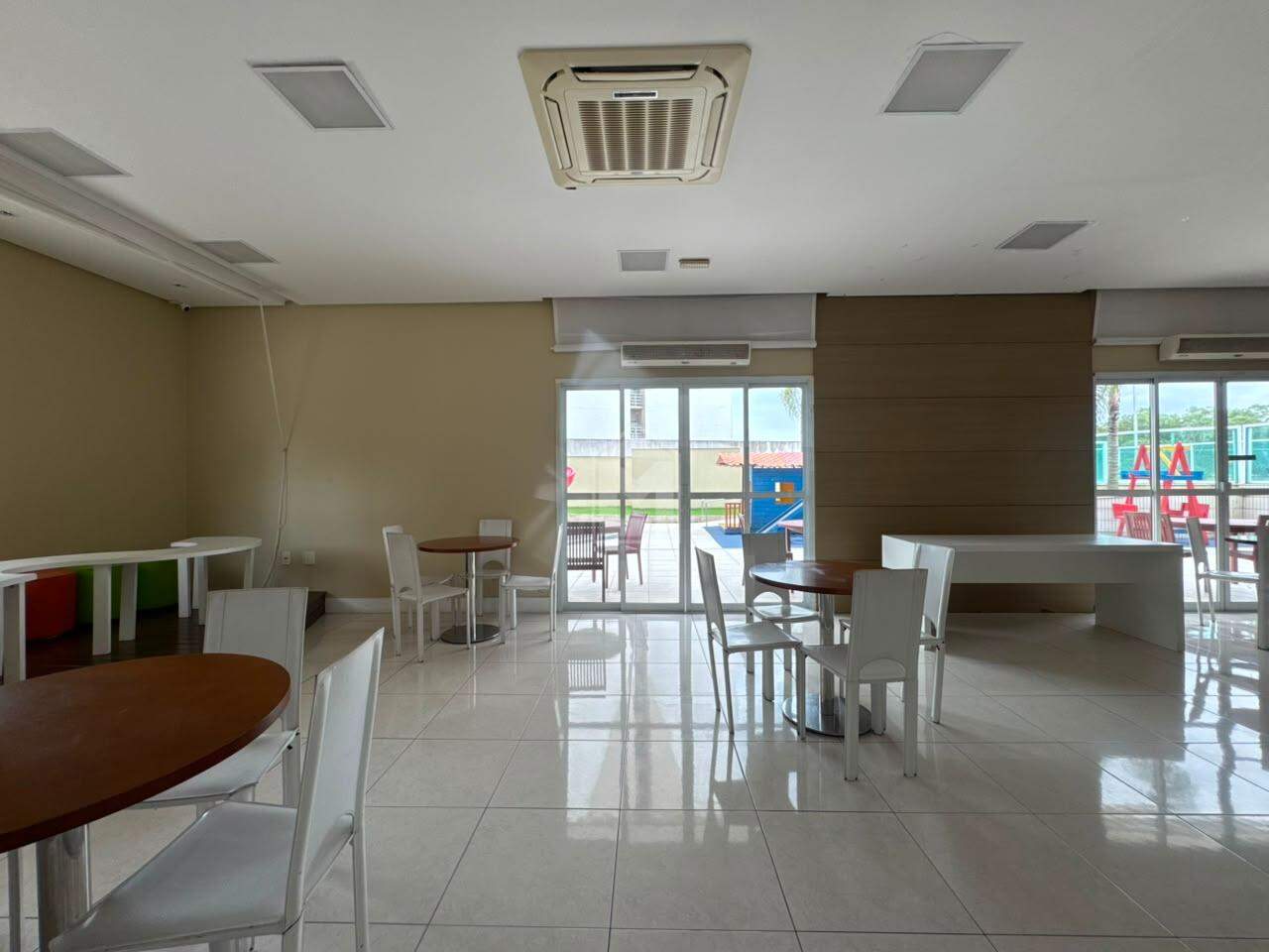 Apartamento, 3 quartos, 75 m² - Foto 26