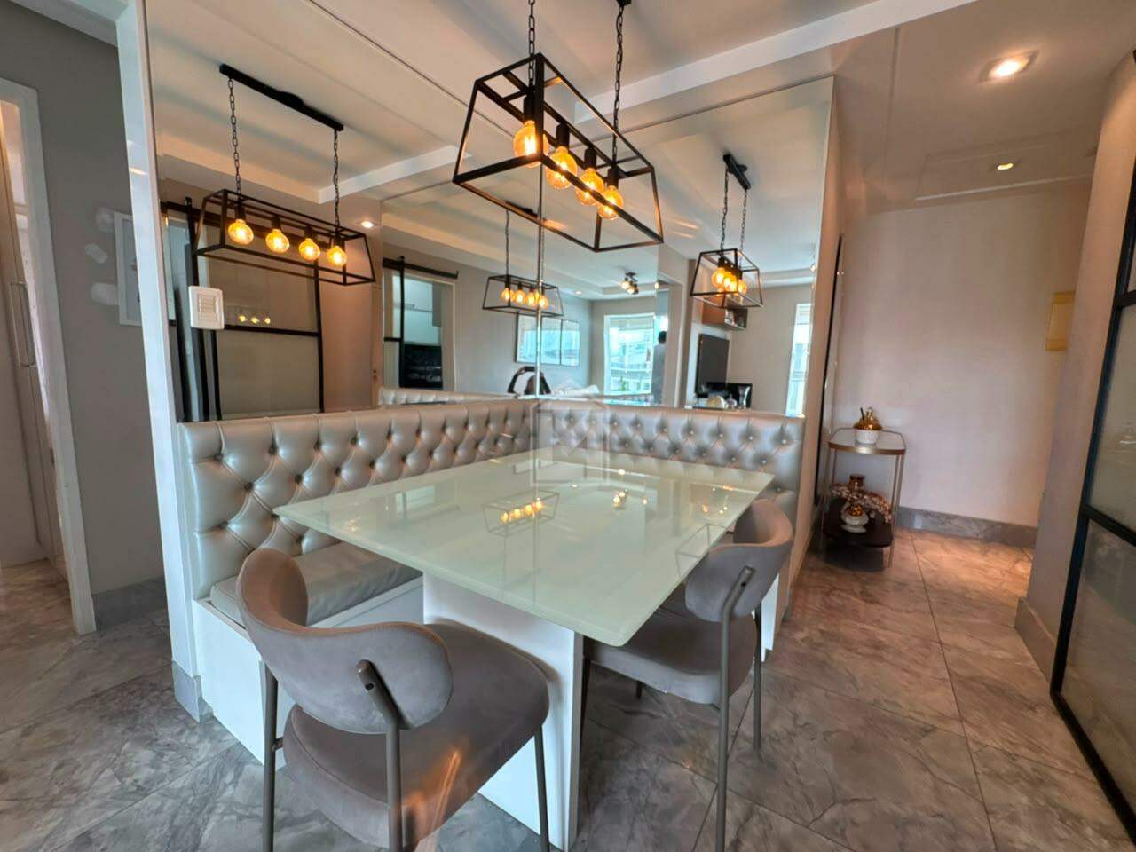Apartamento, 3 quartos, 75 m² - Foto 15