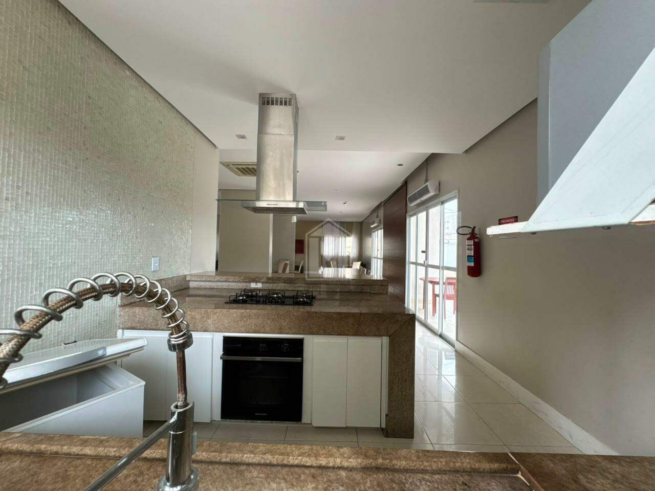 Apartamento, 3 quartos, 75 m² - Foto 25