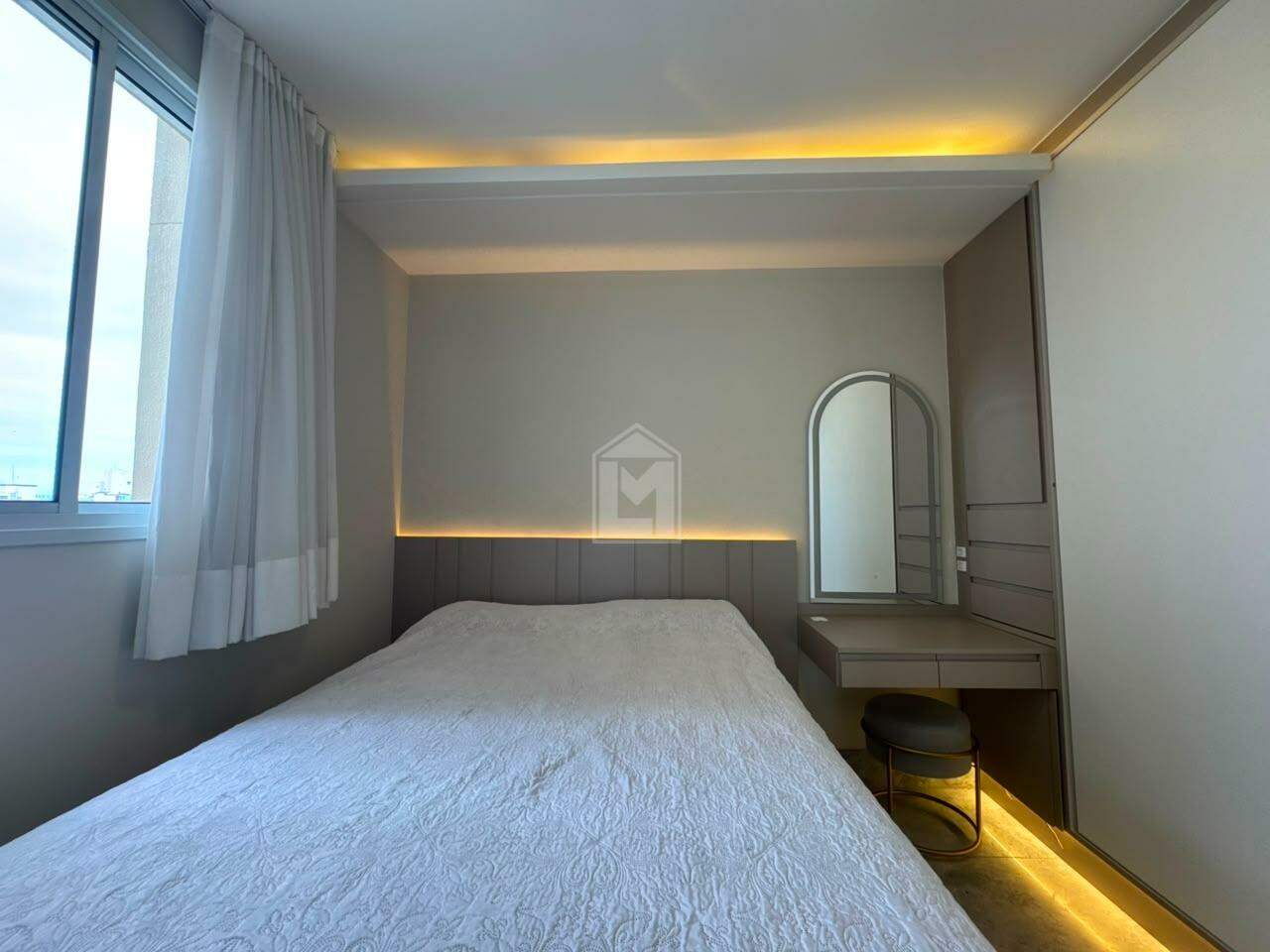 Apartamento, 3 quartos, 75 m² - Foto 14