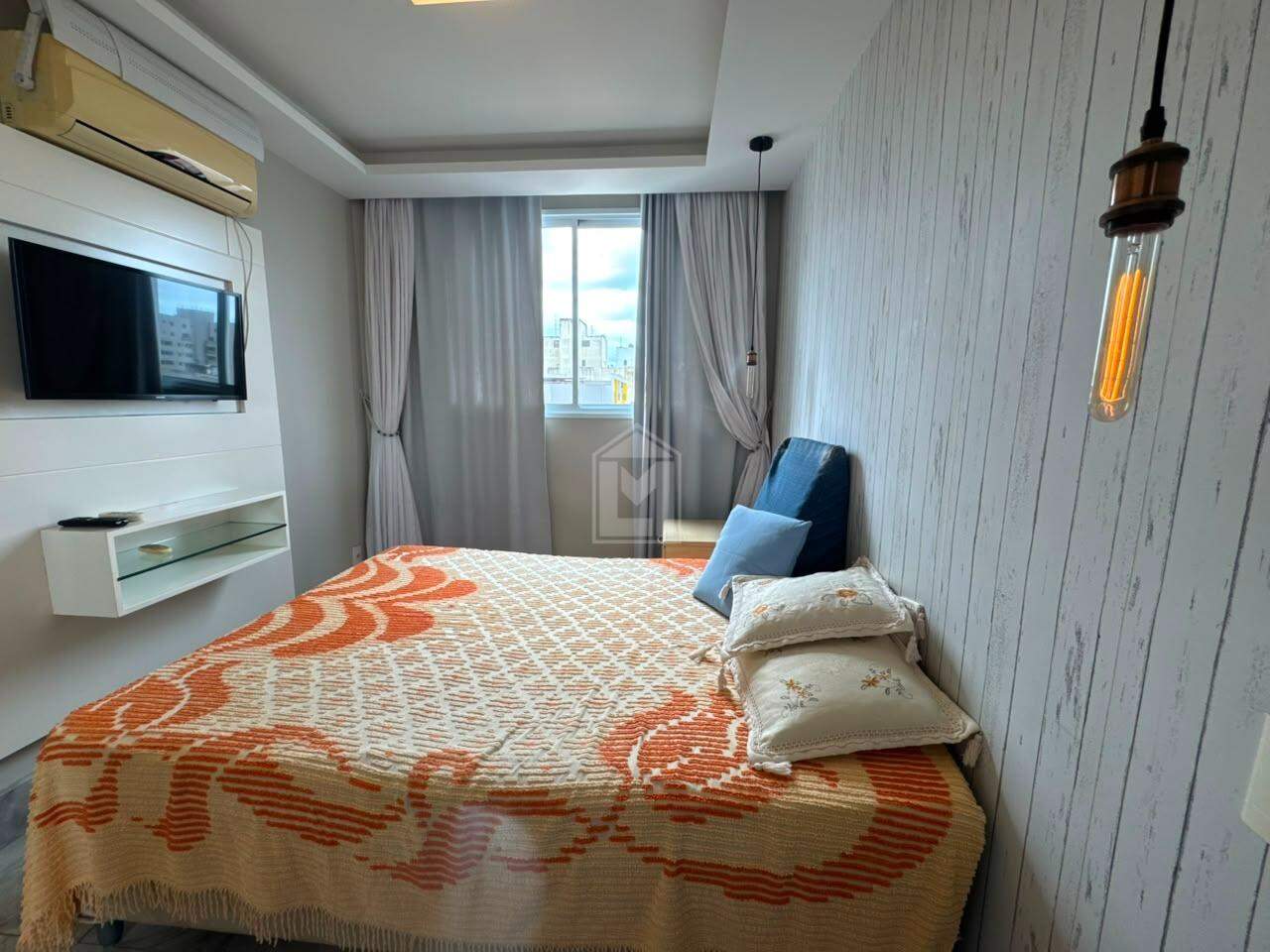 Apartamento, 3 quartos, 75 m² - Foto 10