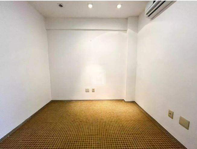 Sala para aluguel no Praia do Suá: 