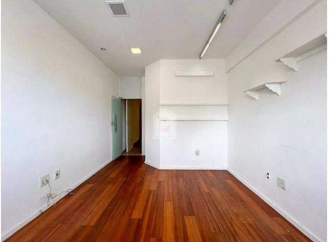 Sala para aluguel no Praia do Suá: 