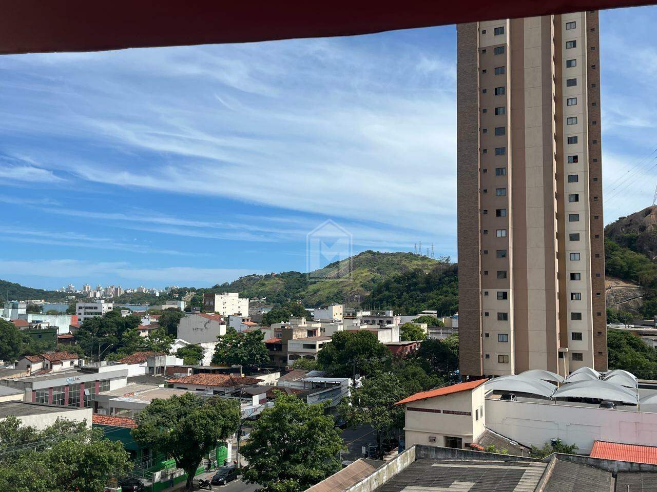 Sala para aluguel no Praia do Suá: Sala a venda Praia do Sua