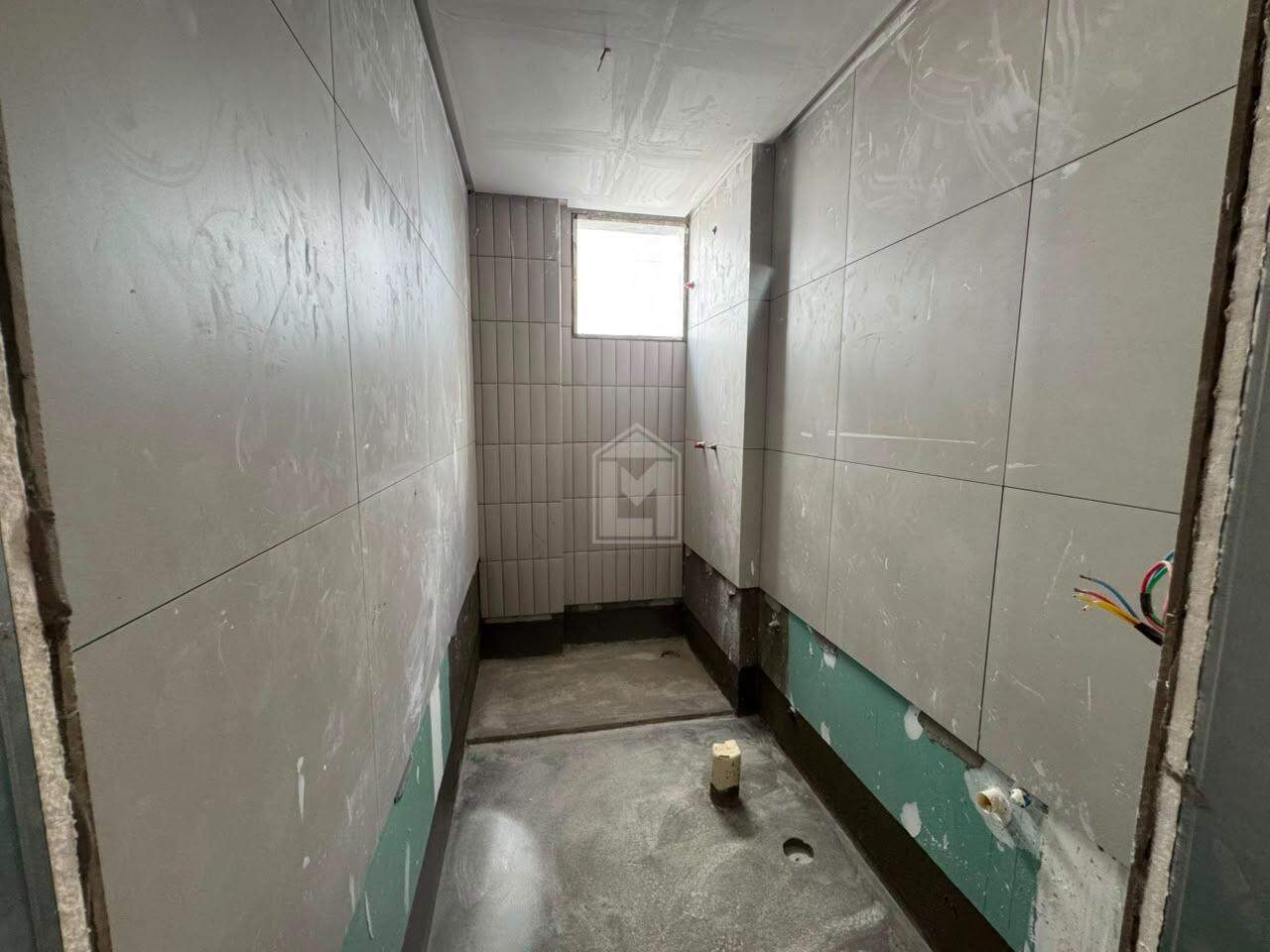 Apartamento, 3 quartos, 89 m² - Foto 3