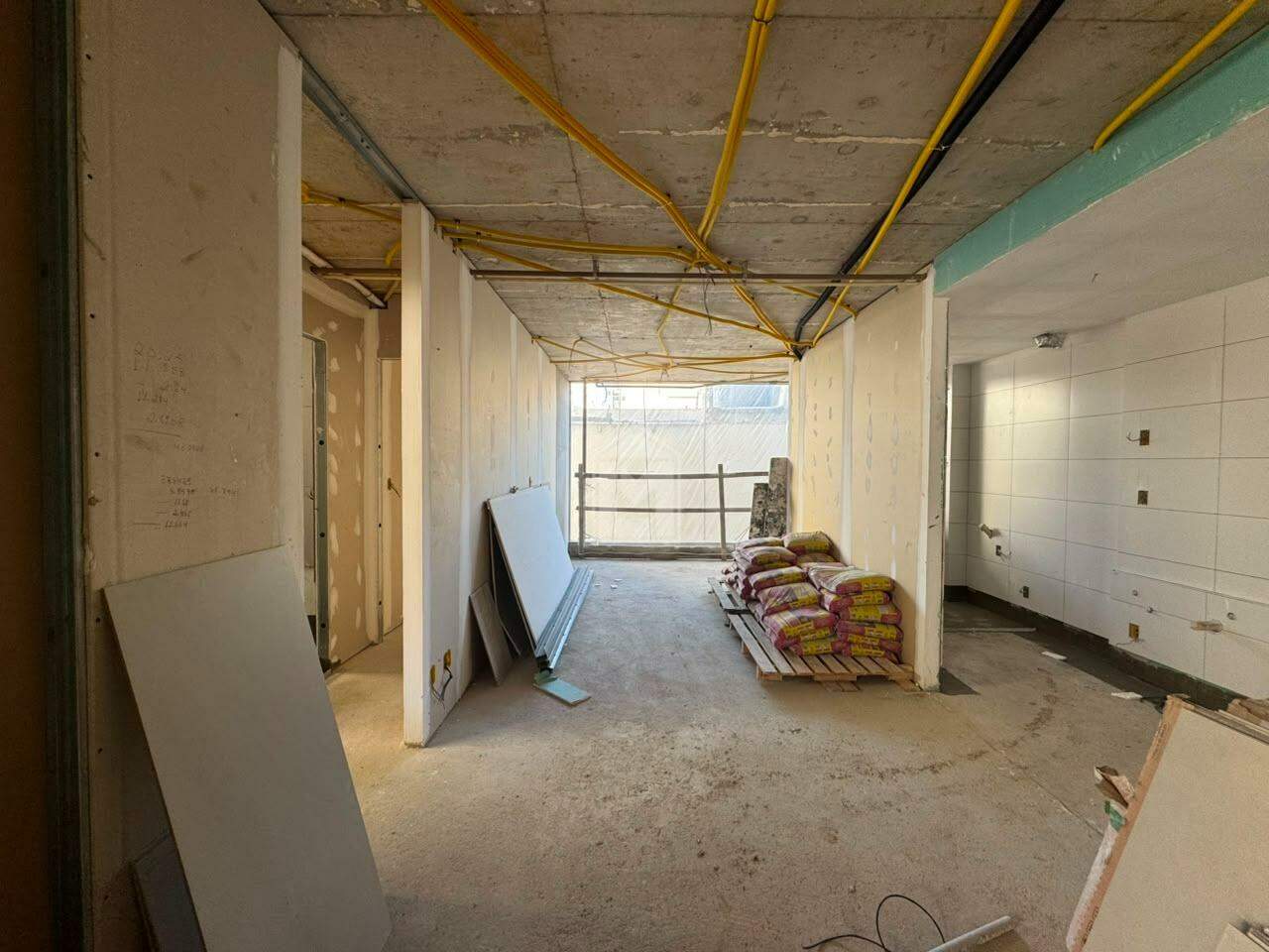 Apartamento, 3 quartos, 89 m² - Foto 9