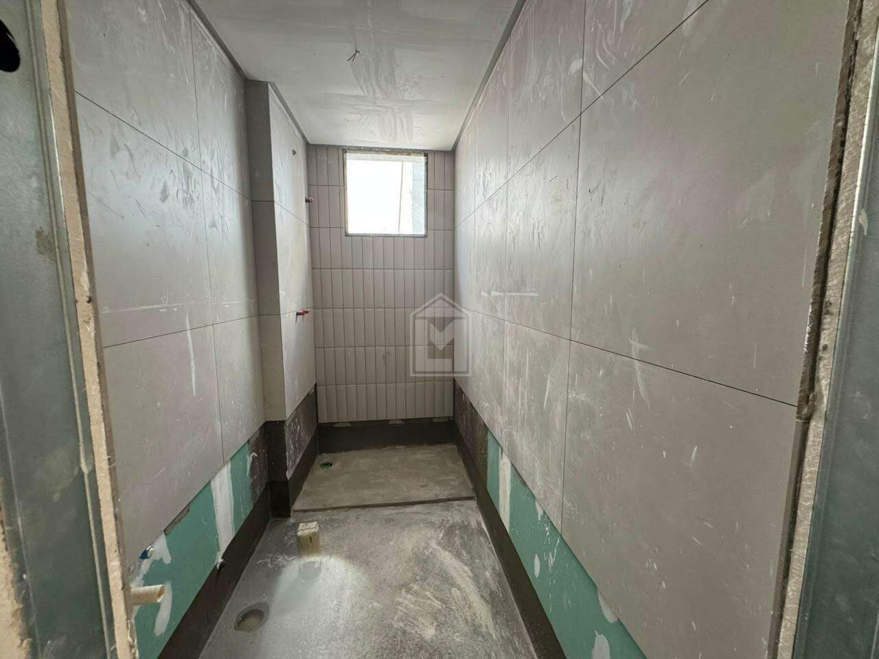 Apartamento, 3 quartos, 89 m² - Foto 8