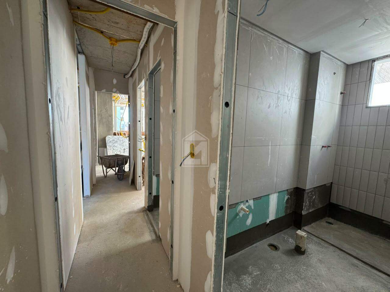 Apartamento, 3 quartos, 89 m² - Foto 6