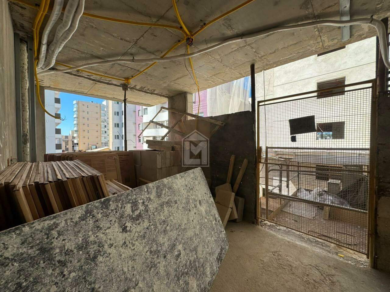 Apartamento, 3 quartos, 89 m² - Foto 4