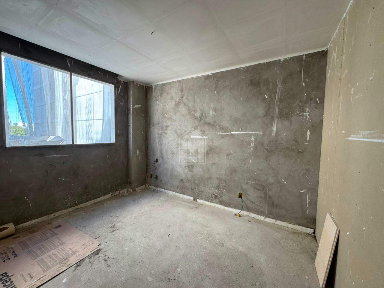 Apartamento, 3 quartos, 89 m² - Foto 7