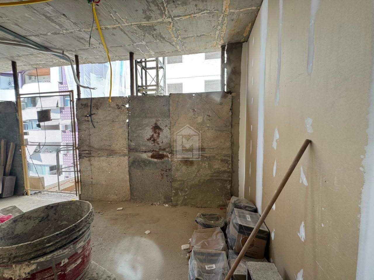 Apartamento, 3 quartos, 89 m² - Foto 5