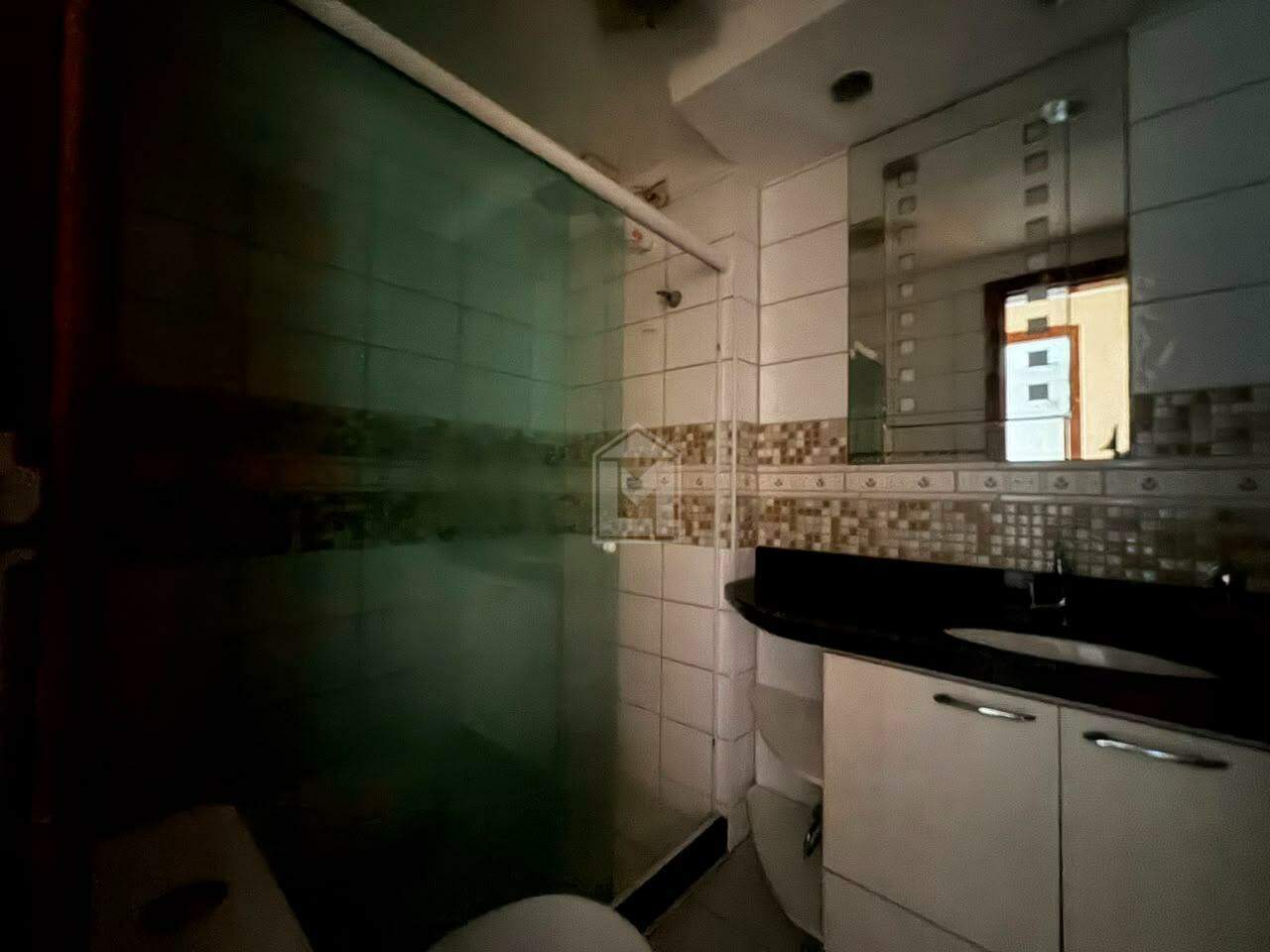 Apartamento, 3 quartos, 90 m² - Foto 17