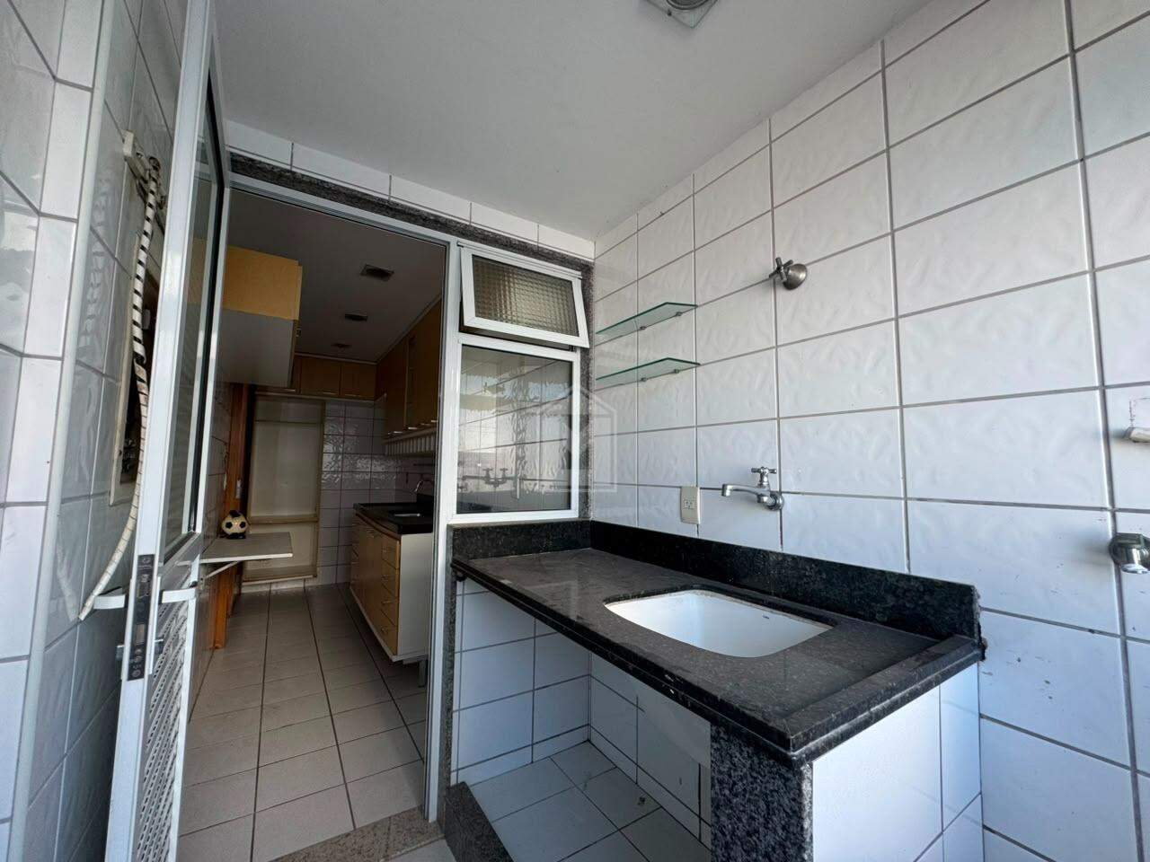 Apartamento, 3 quartos, 90 m² - Foto 4