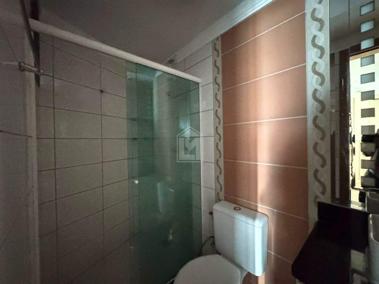 Apartamento, 3 quartos, 90 m² - Foto 9