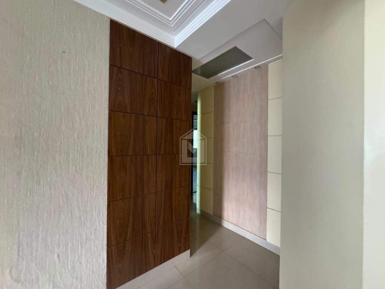 Apartamento, 3 quartos, 90 m² - Foto 11