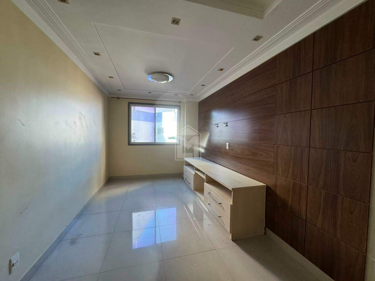 Apartamento, 3 quartos, 90 m² - Foto 2