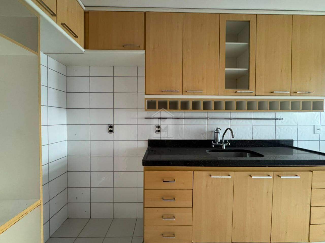 Apartamento, 3 quartos, 90 m² - Foto 6