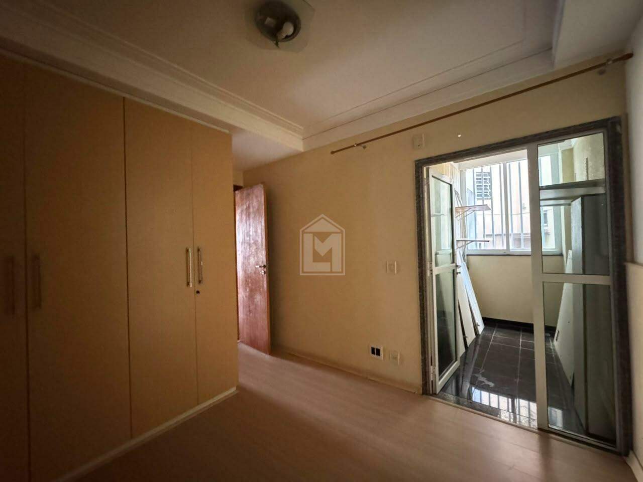 Apartamento, 3 quartos, 90 m² - Foto 16