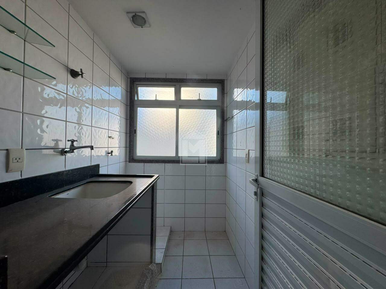Apartamento, 3 quartos, 90 m² - Foto 8