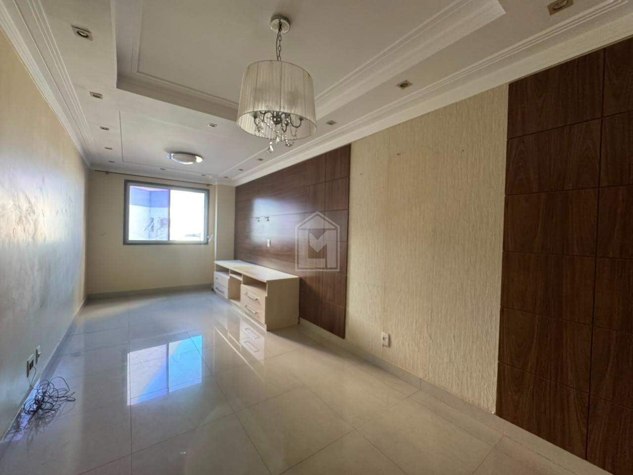 Apartamento, 3 quartos, 90 m² - Foto 3