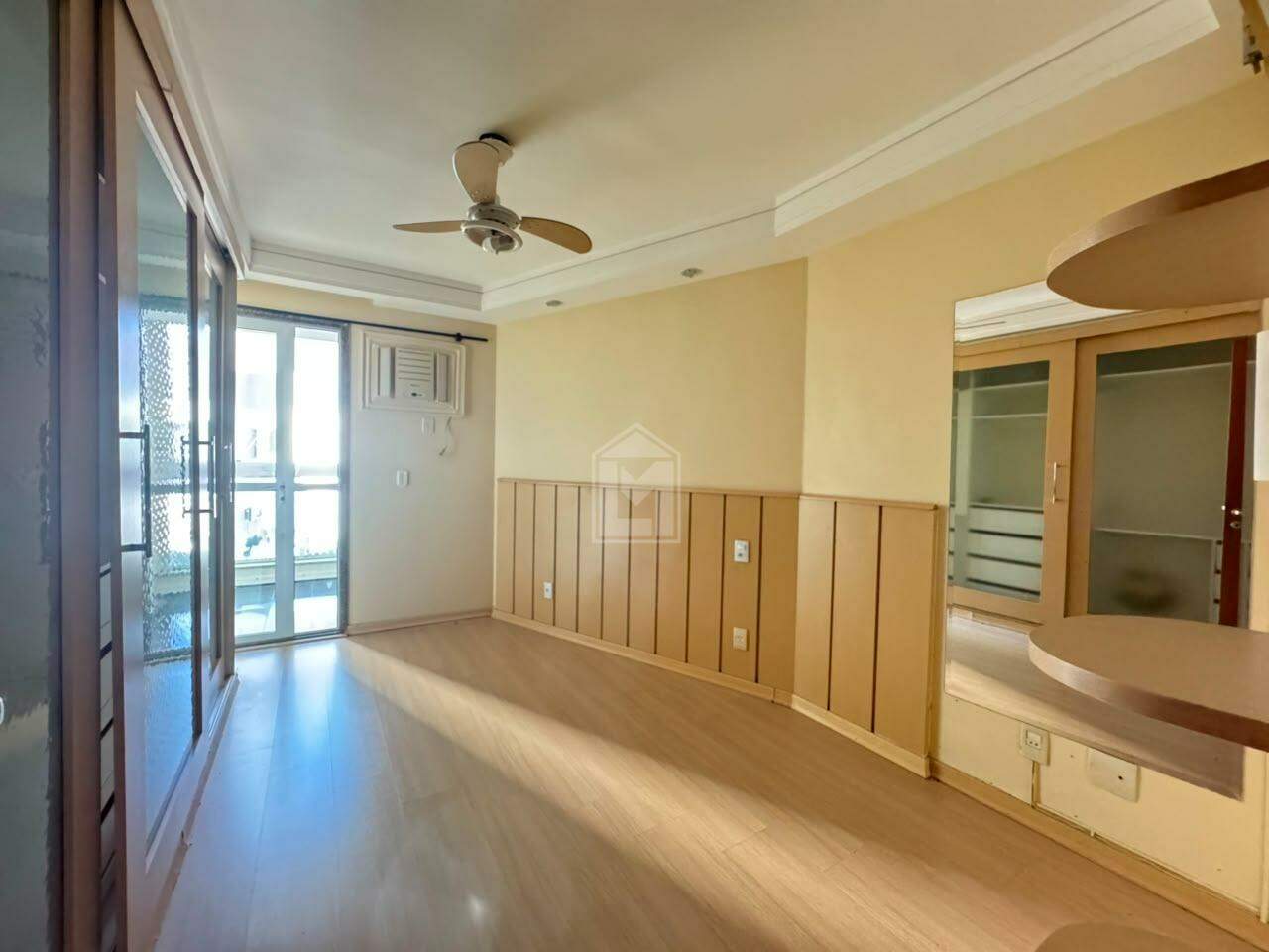 Apartamento, 3 quartos, 90 m² - Foto 12