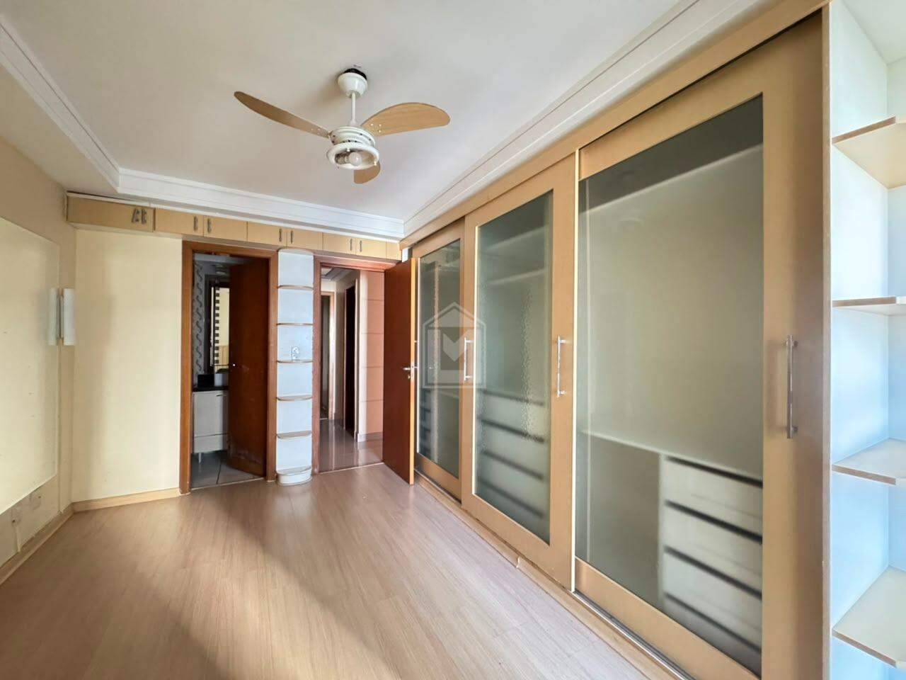 Apartamento, 3 quartos, 90 m² - Foto 13