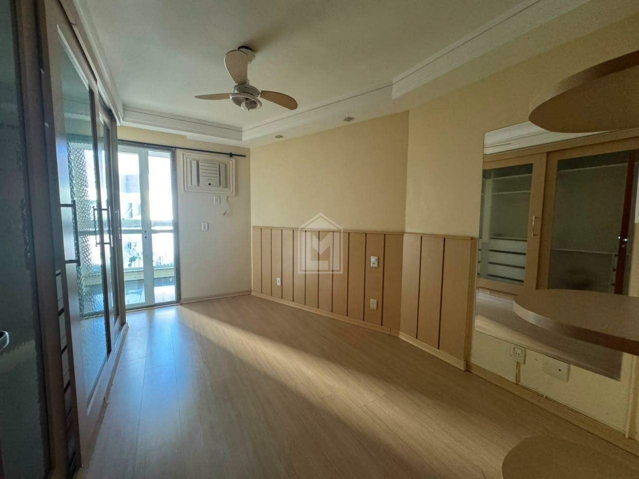 Apartamento, 3 quartos, 90 m² - Foto 5