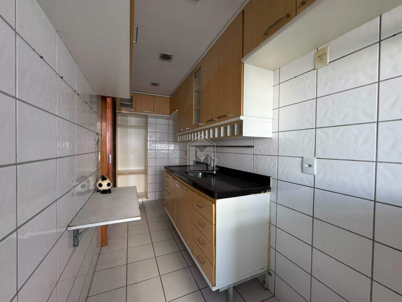 Apartamento, 3 quartos, 90 m² - Foto 10