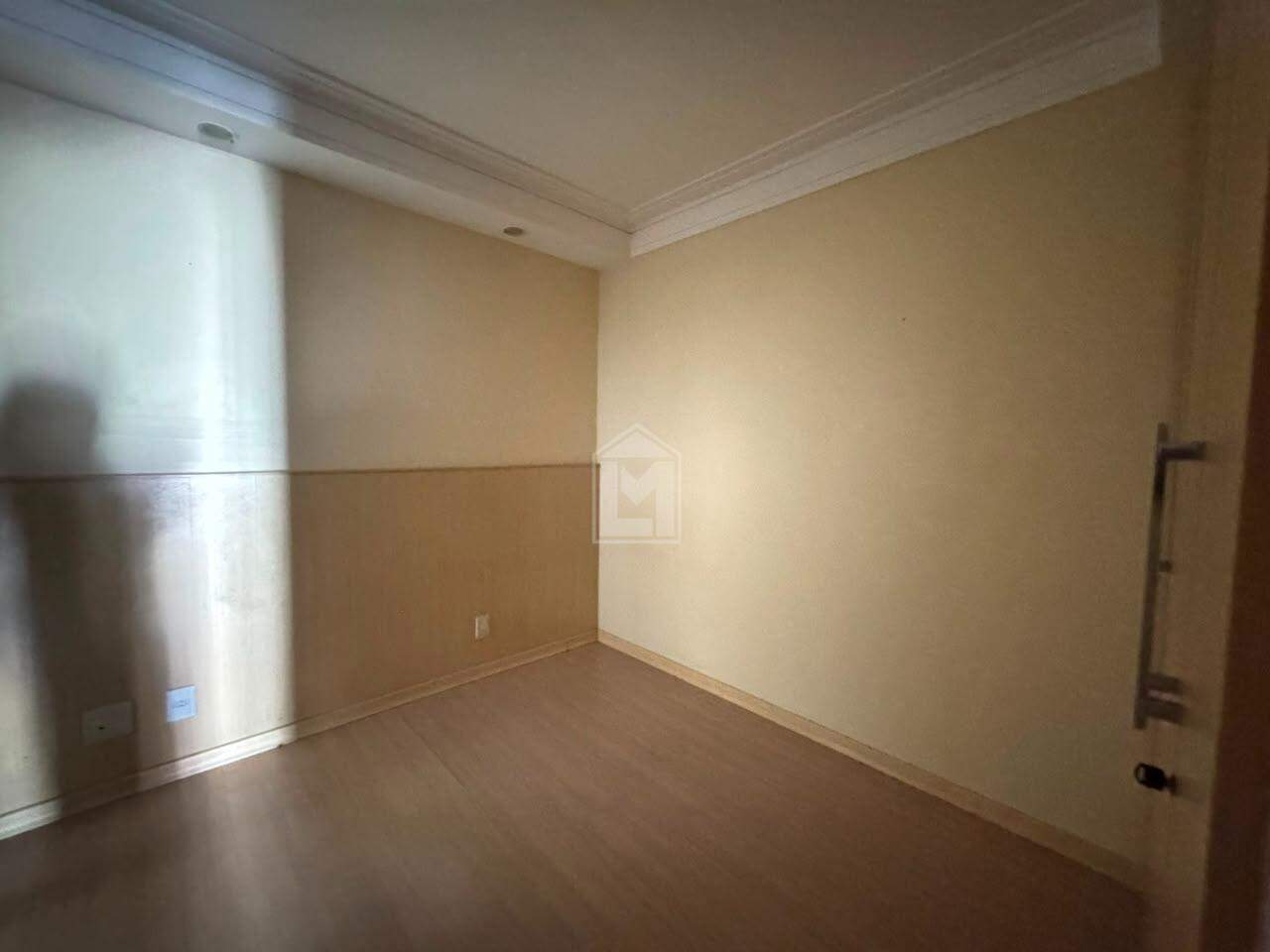 Apartamento, 3 quartos, 90 m² - Foto 20