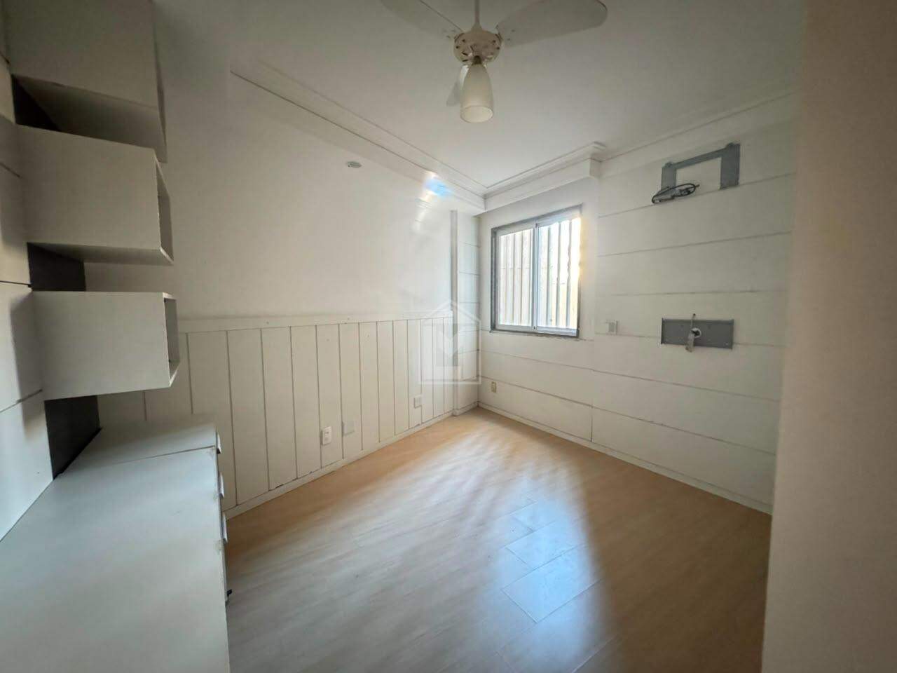 Apartamento, 3 quartos, 90 m² - Foto 18